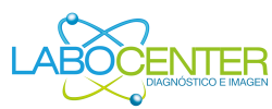 Logo Labocenter